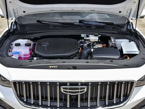2026�� i-HEV����춯 �����
