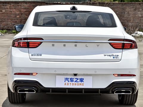 2026�� i-HEV����춯 �����