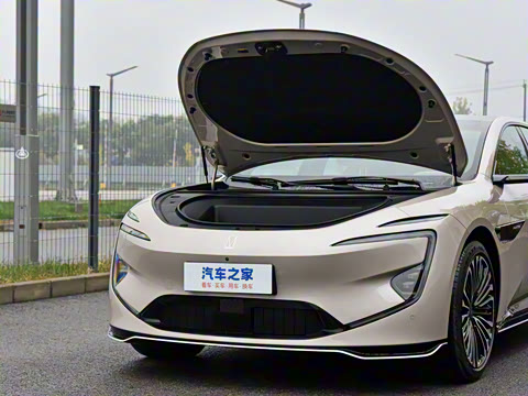 2026�� Ultra ���������