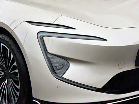 2026�� Ultra ���������