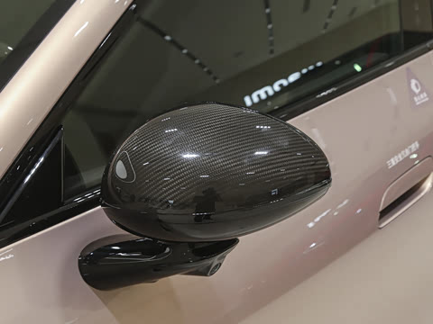 2026�� Max
