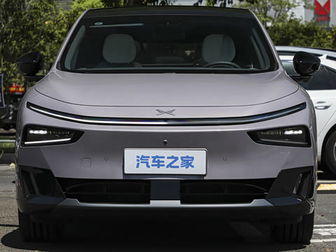 2026�� ���� 1704 Max �콢��