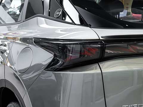 2026�� 1.5T DCT �˶�������