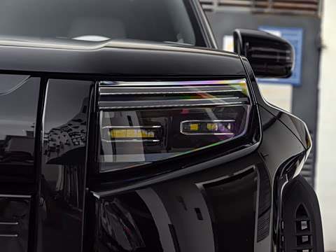 2026�� 620KM ���������