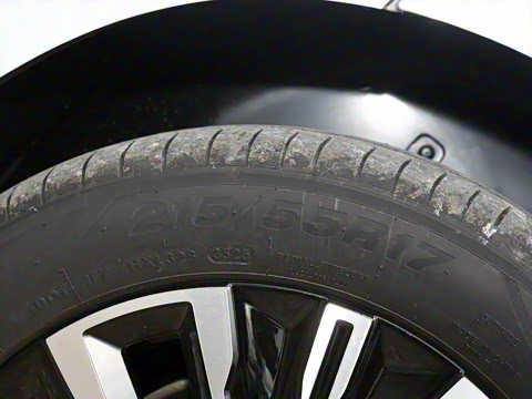 2025�� ���� 500km ������