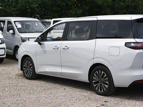 2025�� ���� 500km ������