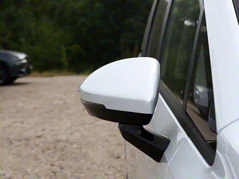 2025�� ���� 500km ������