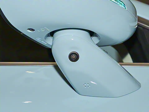 2026�� ���� Max