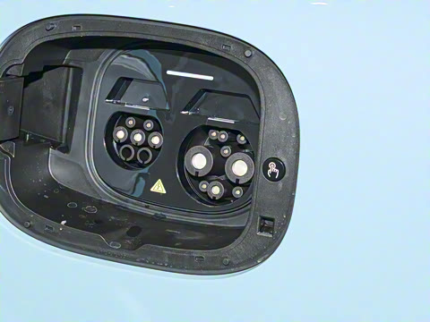 2026�� ���� Max