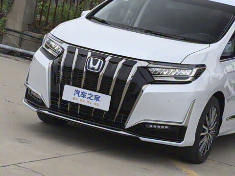 2026�� 2.0L e:HEV �����