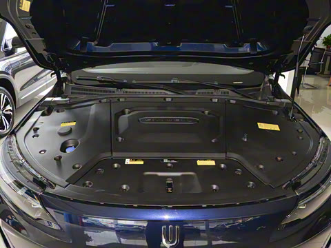 2025�� 430 ��ҫ��