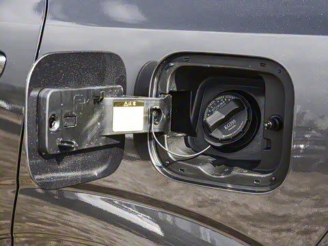 2025�� 500Bar MAX