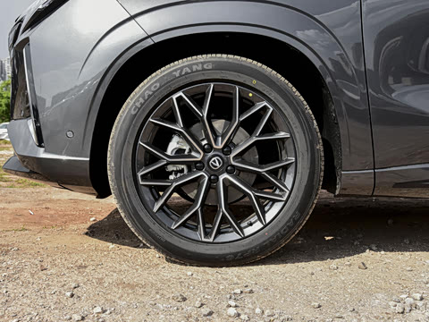 2025�� 500Bar MAX