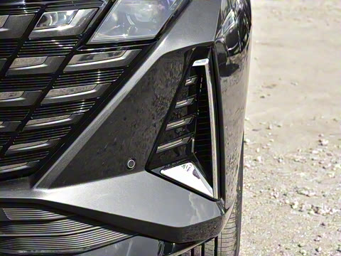 2025�� 500Bar MAX