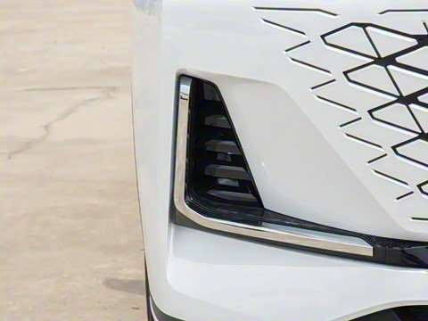 2025�� ������ ���� 1.5T 500Bar׿Խ��