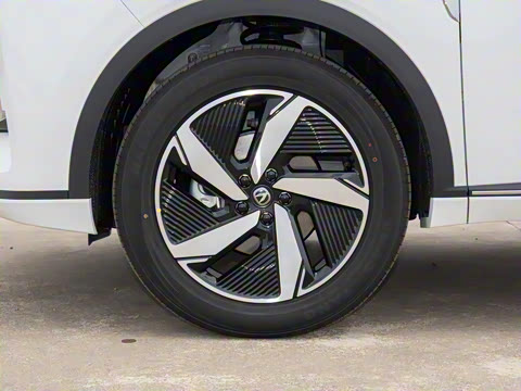 2025�� ������ ���� 1.5T 500Bar׿Խ��