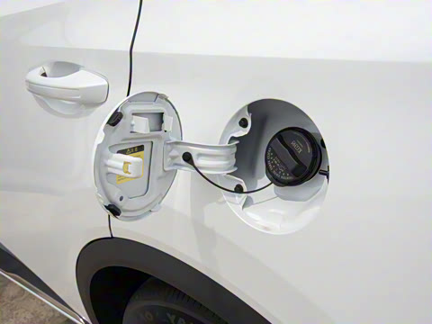 2025�� ������ ���� 1.5T 500Bar׿Խ��