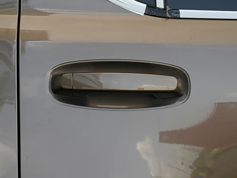 2026�� Hi4 Max ������