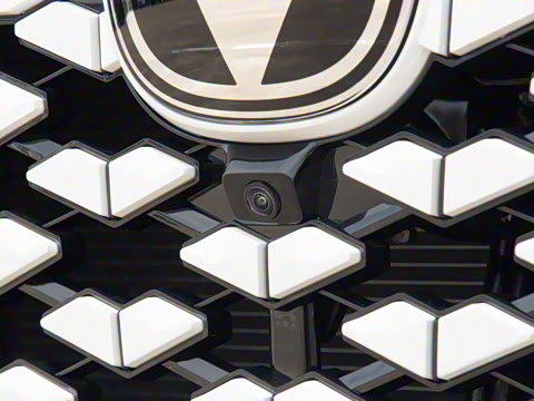 2025�� ������ ���� 1.5T 500Bar׿Խ��