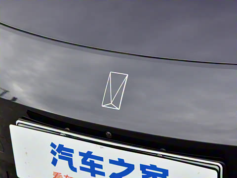 2026�� Master ���������