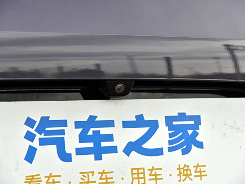 2026�� Master ���������