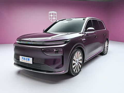 2026�� ���� �����״��