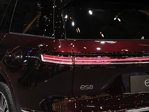 2026�� ��������������