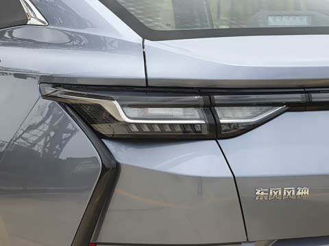 2026�� 1.5L �Զ������
