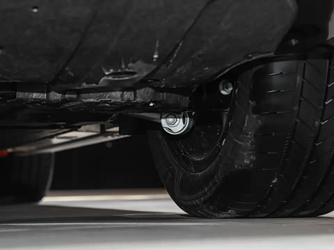 2026�� 100kWh
