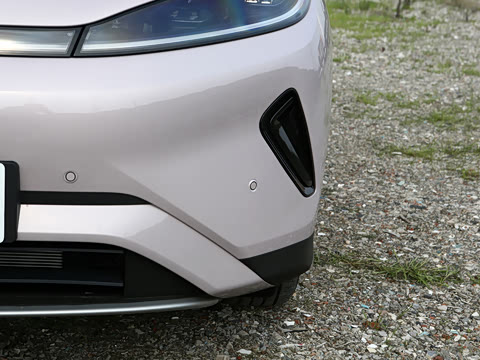 2026�� DM-i �Ǻ���