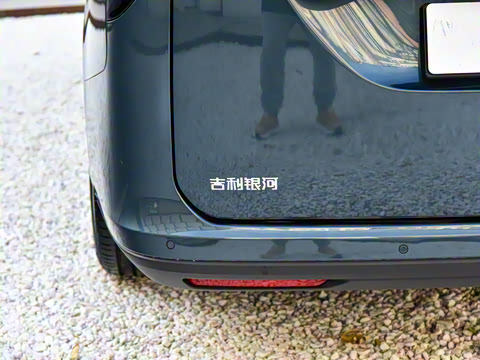 2026�� ���͵�ذ�