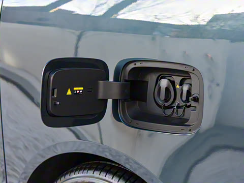 2026�� ���͵�ذ�