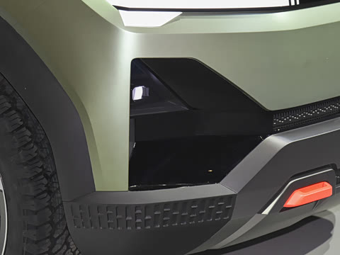 2026�� Concept
