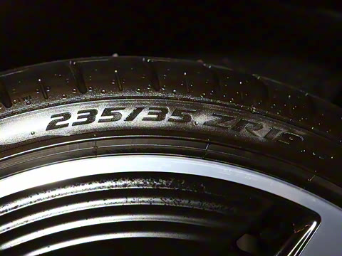 2025�� �Ŀ� AMG A 35 L 4MATIC