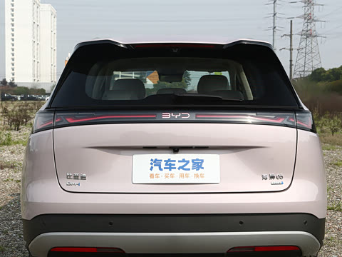 2026�� DM-i �Ǻ���