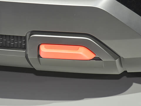 2026�� Concept