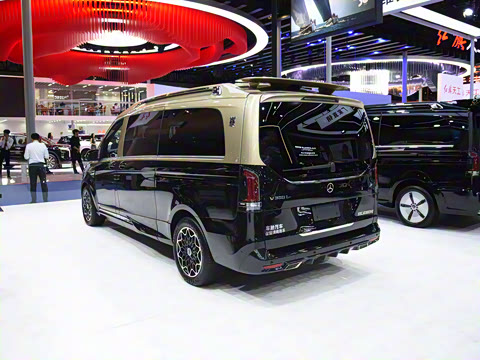 2025�� 2.0T �ݺ��ĺ�50����������