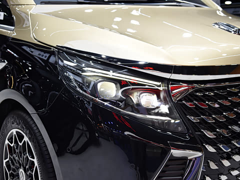 2025�� 2.0T �ݺ��ĺ�50����������