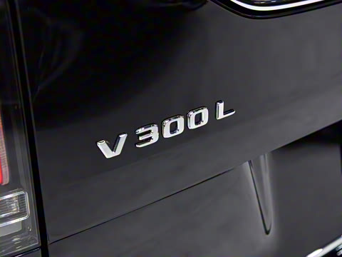 2025�� 2.0T �ݺ��ĺ�50����������