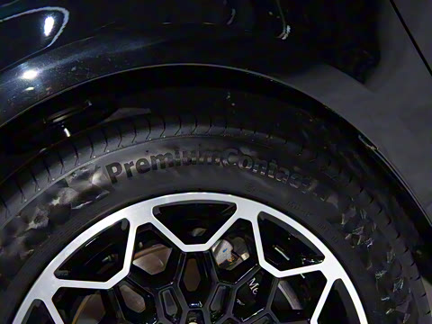 2025�� 2.0T �ݺ��ĺ�50����������