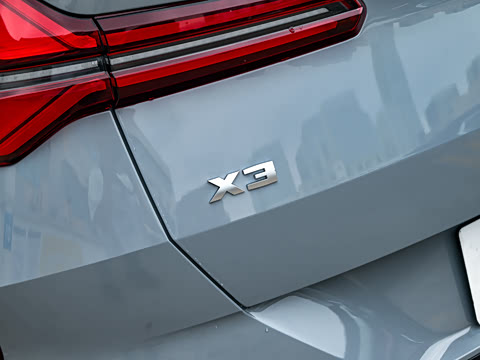 2026�� M50 xDrive