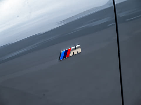 2026�� M50 xDrive