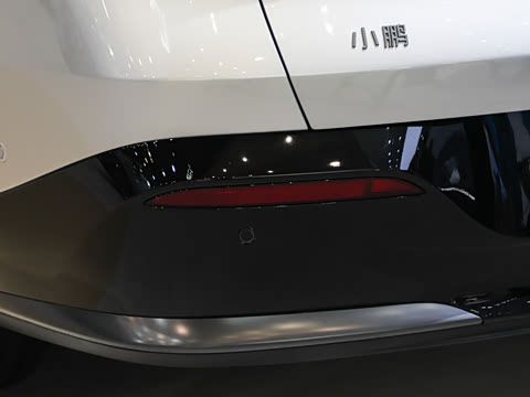 2026�� ���� 1704 Max �콢��