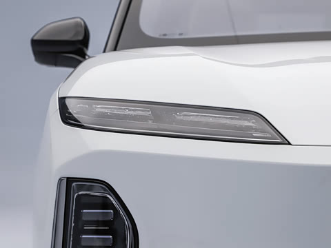 2026�� 102kWh ����ǩ����