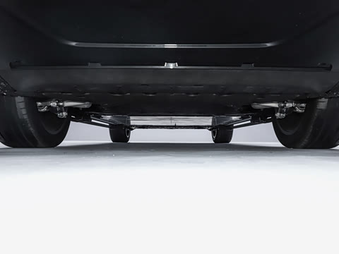 2026�� 102kWh ����ǩ����