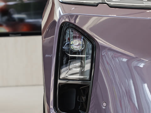 2025�� �ھ������ 100kWh