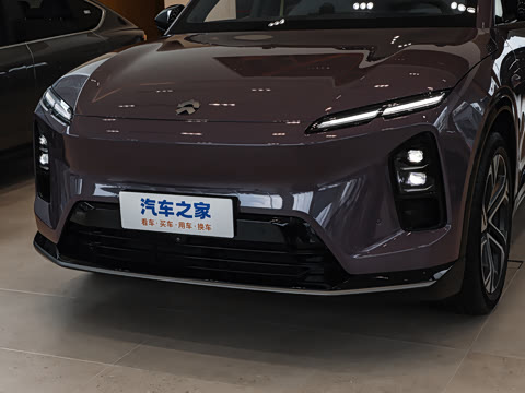 2025�� �ھ������ 100kWh
