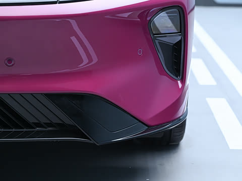 2026��  660ULTRA