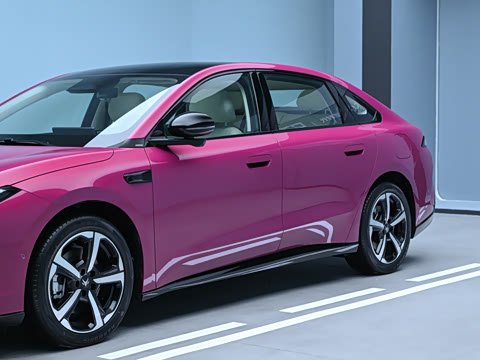 2026��  660ULTRA