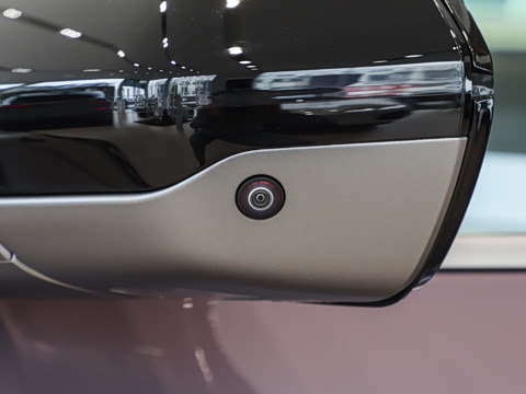 2025�� �ھ������ 100kWh